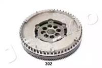 Japko 91302 Маховик