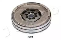 Japko 91303 Flywheel assy Japko 91303 Flywheel assy