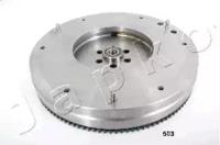 Japko 91503 Маховик Japko 91503 Маховик
