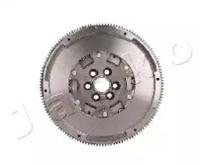 Japko 91506 Flywheel assy Japko 91506 Flywheel assy