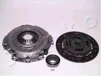 Japko 92004 Kit clutch repair
