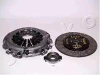 Japko 921032 Kit clutch repair