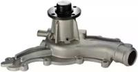 Denckermann A310838P Water pump