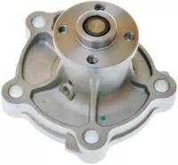 Denckermann A310845P Water pump