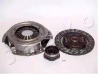 Japko 92176 Kit clutch repair Japko 92176 Kit clutch repair