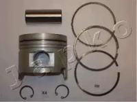 Japko 9222 Поршень двигуна Japko 9222 Поршень двигуна