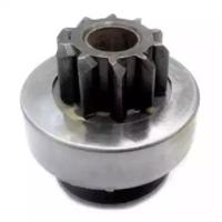 Meat&Doria (Hoffer) 6647012 Бендикс стартера