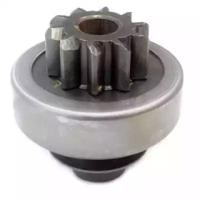 Meat&Doria (Hoffer) 6647019 Бендикс стартера Meat&Doria (Hoffer) 6647019 Бендикс стартера