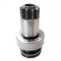 Meat&Doria (Hoffer) 6647106 Бендикс стартера