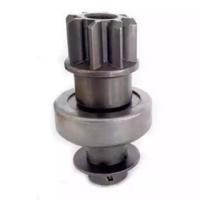 Meat&Doria (Hoffer) 6647164 Бендикс стартера Meat&Doria (Hoffer) 6647164 Бендикс стартера