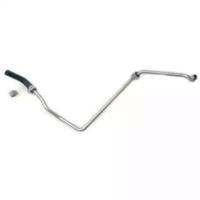 Meat&Doria (Hoffer) 6800006 Шланг масляный Meat&Doria (Hoffer) 6800006 Шланг масляный