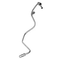 Meat&Doria (Hoffer) 6800010 Шланг масляный Meat&Doria (Hoffer) 6800010 Шланг масляный