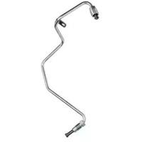 Meat&Doria (Hoffer) 6800011 Шланг масляний