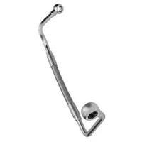 Meat&Doria (Hoffer) 6800012 Шланг масляный