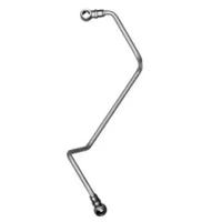 Meat&Doria (Hoffer) 6800018 Шланг масляный