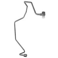 Meat&Doria (Hoffer) 6800040 Шланг масляний