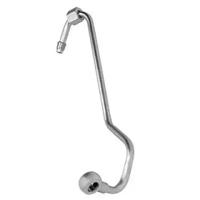 Meat&Doria (Hoffer) 6800046 Шланг масляний