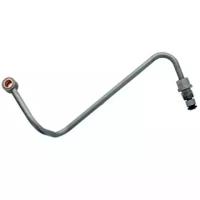 Meat&Doria (Hoffer) 6800048 Шланг масляный Meat&Doria (Hoffer) 6800048 Шланг масляный