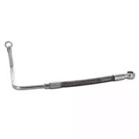 Meat&Doria (Hoffer) 6800058 Шланг масляний