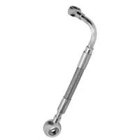 Meat&Doria (Hoffer) 6800064 Шланг масляный Meat&Doria (Hoffer) 6800064 Шланг масляный