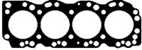 Glaser H80864-00 Gasket cylinder head Glaser H80864-00 Gasket cylinder head
