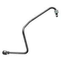 Meat&Doria (Hoffer) 6800091 Шланг масляний