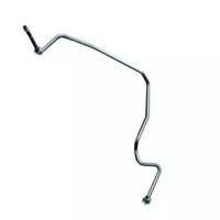 Meat&Doria (Hoffer) 6800101 Шланг масляный