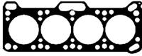 Glaser H80890-00 Gasket cylinder head