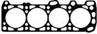 Glaser H80892-00 Gasket cylinder head