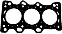 Glaser H80911-00 Gasket cylinder head Glaser H80911-00 Gasket cylinder head