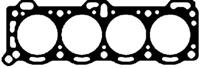 Glaser H80916-00 Gasket cylinder head Glaser H80916-00 Gasket cylinder head