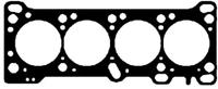 Glaser H80920-00 Gasket cylinder head Glaser H80920-00 Gasket cylinder head