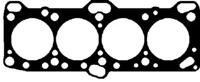 Glaser H80925-00 Gasket cylinder head Glaser H80925-00 Gasket cylinder head