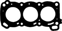 Glaser H80996-00 Gasket cylinder head Glaser H80996-00 Gasket cylinder head