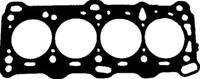 Glaser H80997-00 Gasket cylinder head Glaser H80997-00 Gasket cylinder head