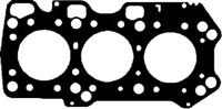 Glaser H80999-00 Gasket cylinder head Glaser H80999-00 Gasket cylinder head