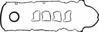 Glaser V36852-00 Прокладка кришки клапанів