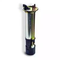 Meat&Doria (Hoffer) 7409045 Датчик уровня топлива Meat&Doria (Hoffer) 7409045 Датчик уровня топлива