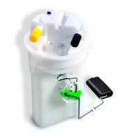 Meat&Doria (Hoffer) 7409054 Датчик уровня топлива Meat&Doria (Hoffer) 7409054 Датчик уровня топлива