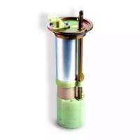 Meat&Doria (Hoffer) 7409160 Датчик рівня палива