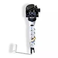 Meat&Doria (Hoffer) 7409216 Датчик уровня топлива