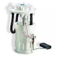 Meat&Doria (Hoffer) 7409219 Sensor assy fuel level Meat&Doria (Hoffer) 7409219 Sensor assy fuel level