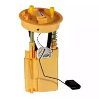 Meat&Doria (Hoffer) 7409287 Sensor assy fuel level Meat&Doria (Hoffer) 7409287 Sensor assy fuel level