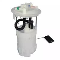 Meat&Doria (Hoffer) 7409314 Датчик рівня палива