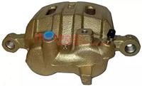 Metzger 6250815 Brake caliper