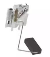 Meat&Doria (Hoffer) 7409355 Датчик рівня палива Meat&Doria (Hoffer) 7409355 Датчик рівня палива