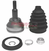 Metzger 7110128 Шрус