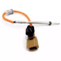 Meat&Doria (Hoffer) 7451900 Temperature sensor