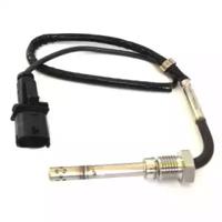 Meat&Doria (Hoffer) 7451906 Temperature sensor