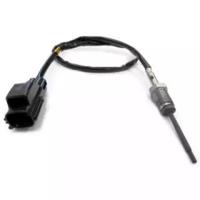 Meat&Doria (Hoffer) 7451913 Temperature sensor